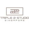 About Triple 2 Studio