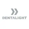 株式会社DentaLight