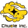 ちゅくる株式会社