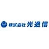 株式会社光通信