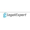 株式会社リーガルエキスパート