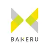 株式会社BAKERU