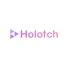 Holotch　株式会社