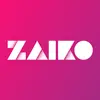 Zaiko