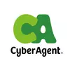 CyberAgent Inc.