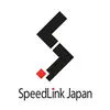 株式会社スピードリンクジャパン