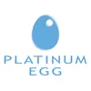 株式会社プラチナエッグ