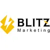 株式会社BLITZ Marketing