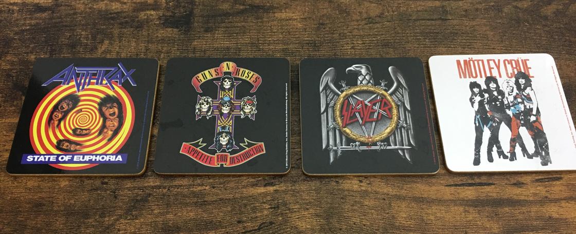 流通 小売業界から探すシステムエンジニアの フリーランス情報 ソーシャル転職wantedly