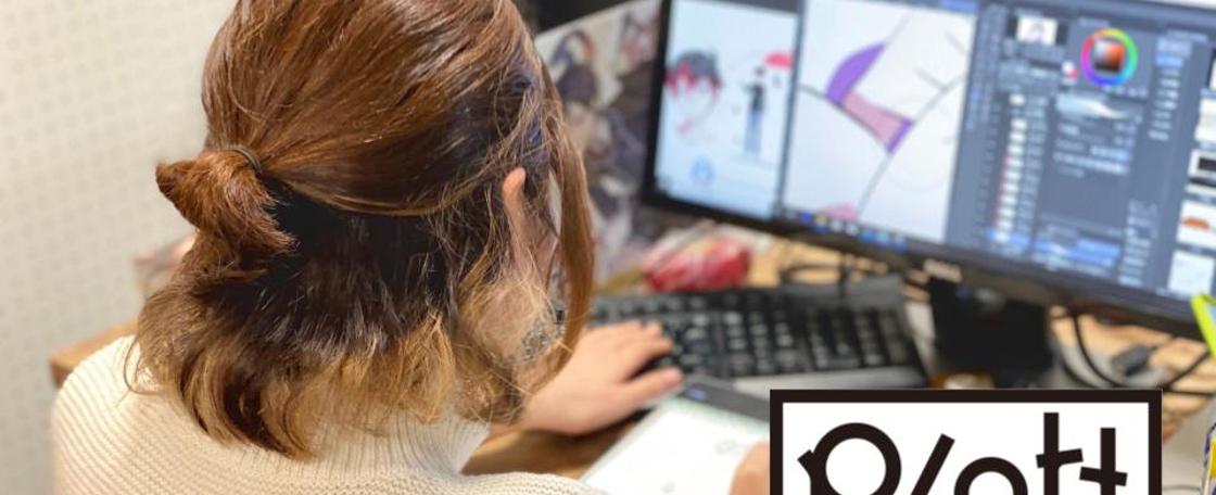 Techcrunch Japanに掲載実績のある会社から探す学生バイト インターンの募集情報 ソーシャル転職wantedly