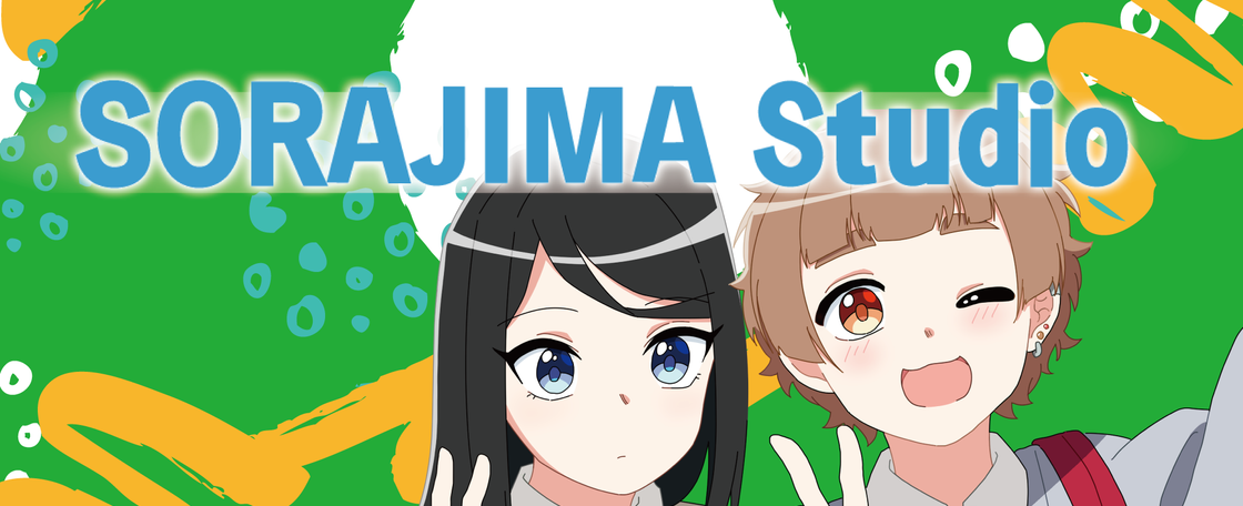 アニメデザイン アートの副業の情報 ソーシャル転職wantedly