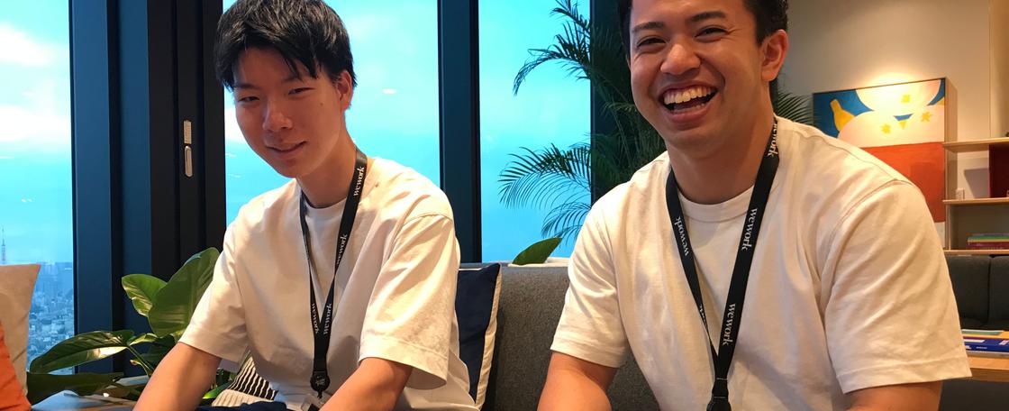 雇用問題カスタマーサポートの求人情報 ソーシャル転職wantedly