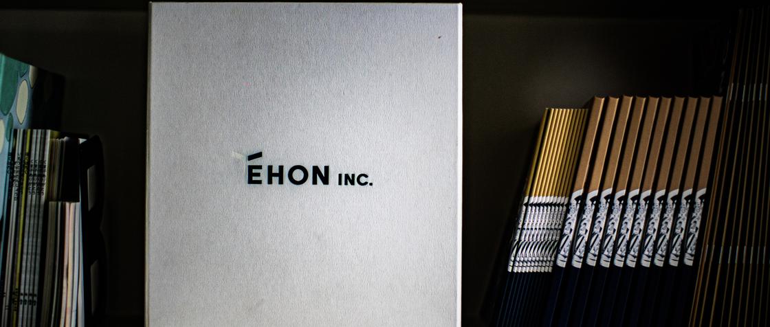 Webディレクターの求人 Wantedly