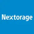 Nextorage株式会社