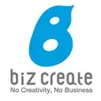 株式会社ビズクリエイト