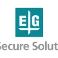 EGセキュアソリューションズ株式会社