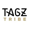 株式会社TAGZ