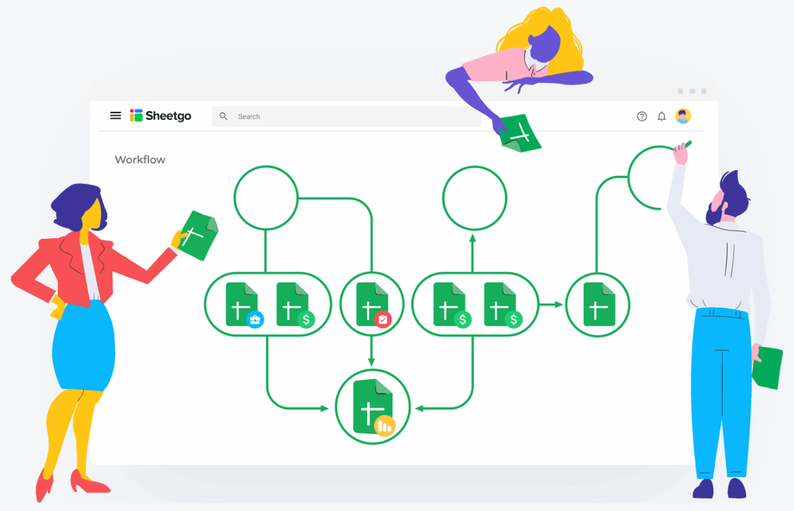 Workflow картинки. Workflow сотрудника. Workflow приложение лого.