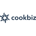 クックビズ株式会社