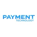 株式会社Payment Technology 