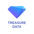 Treasure Data, Inc.