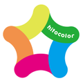 株式会社hitocolor