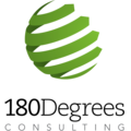 180Degrees Consulting
