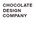 チョコレートデザイン株式会社