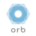 Orb