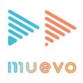 株式会社muevo