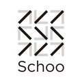 株式会社Schoo