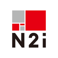 株式会社N2i