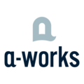 a-works株式会社