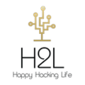 H2L, Inc.