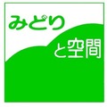 東日本住宅株式会社