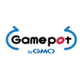 GMOゲームポット株式会社