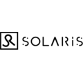 株式会社SOLARIS