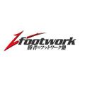 株式会社SystemG Tennis