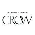 DESIGN STUDIO CROW