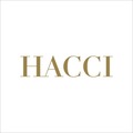 HACCI's JAPAN.LLC