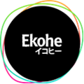 Ekohe Japan Ltd. (株式会社イコヒー)