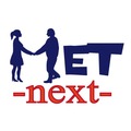 MET-next-