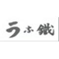 株式会社　小鐵
