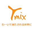 株式会社Ymix