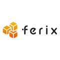 株式会社フェリックス