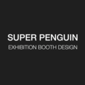 SUPER PENGUIN株式会社