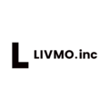 株式会社Livmo