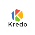 KREDO JAPAN株式会社