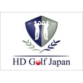HDゴルフ　株式会社