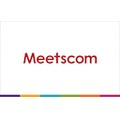 Meetscom株式会社